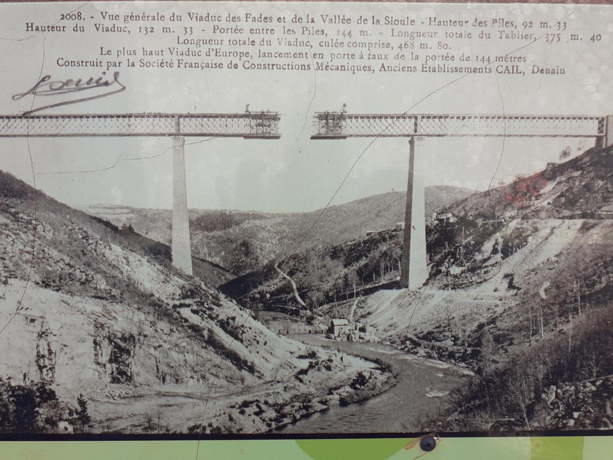 Ma Villa Au Bord De L'Eau Miremont  Exteriér fotografie